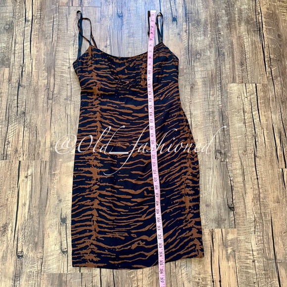 STAUD Dress - Picture 10 of 12